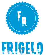 Frigelo